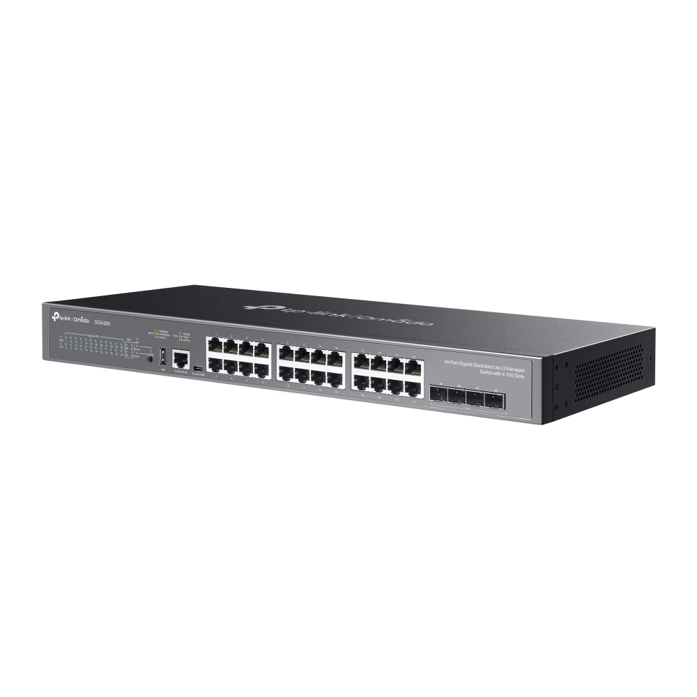 SG5428X - Image 13