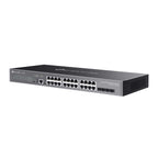 SG5428X - Image 13