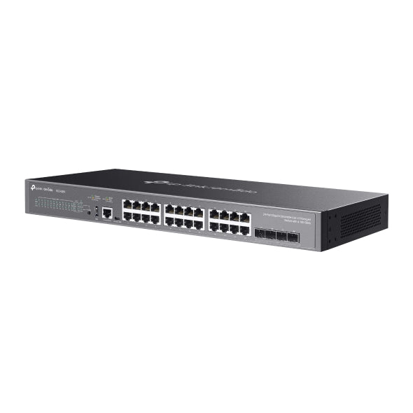 SG5428X - Image 4