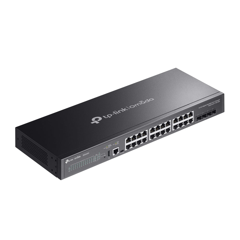 SG5428X - Image 14