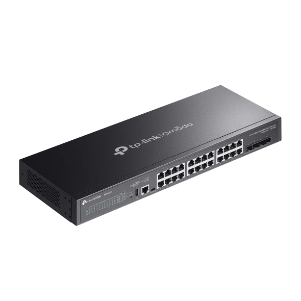 SG5428X - Image 5