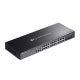 SG5428X - Image 10
