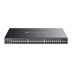 SG5452XMPP