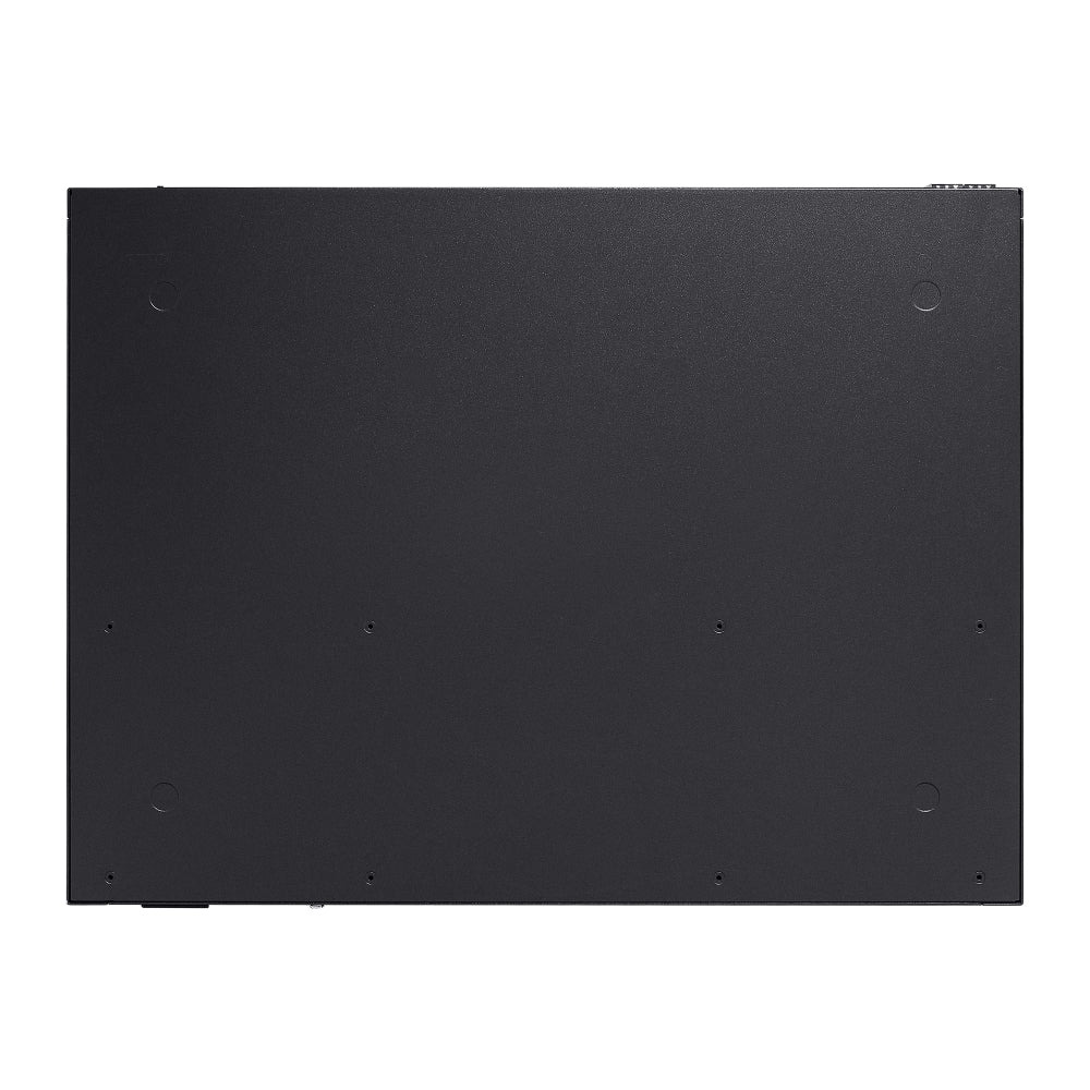 SG5452XMPP - Image 15