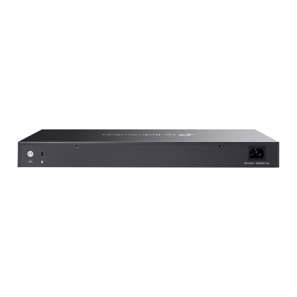 SG5452X - Image 3