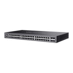 SG5452X - Image 13