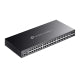 SG5452X - Image 10