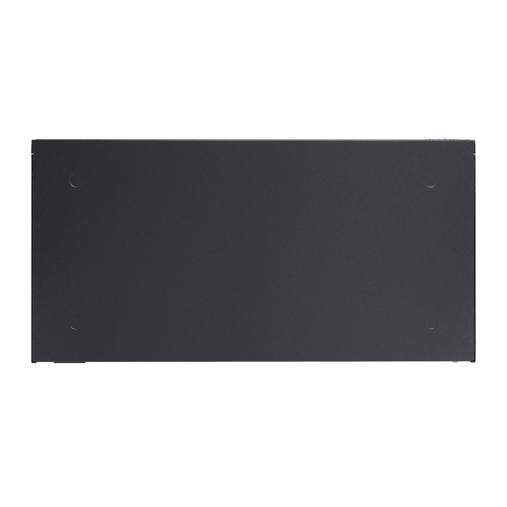SG5452X - Image 15