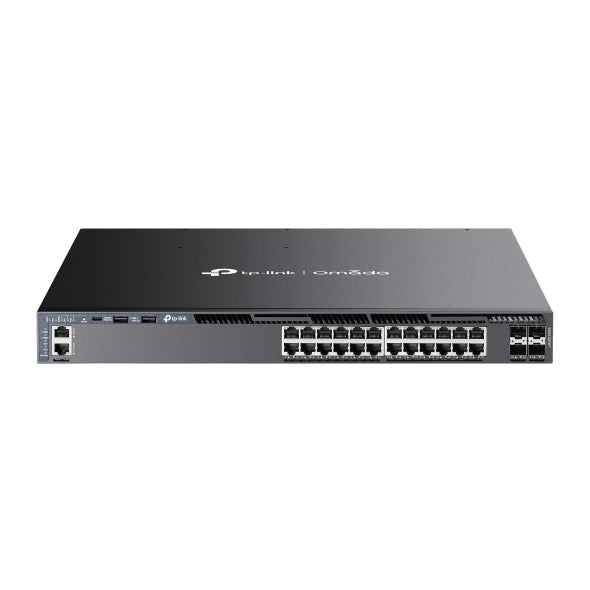 SG6428XHP - Image 2