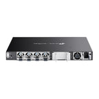 SG6428XHP - Image 4