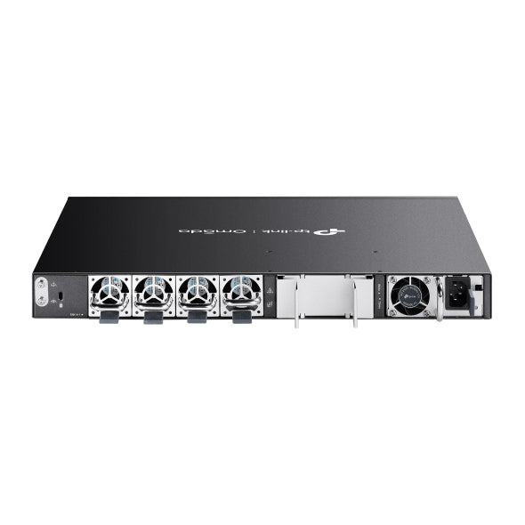SG6428XHP - Image 4