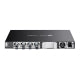 SG6428XHP - Image 9
