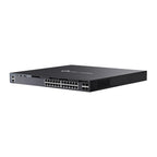 SG6428XHP - Image 12
