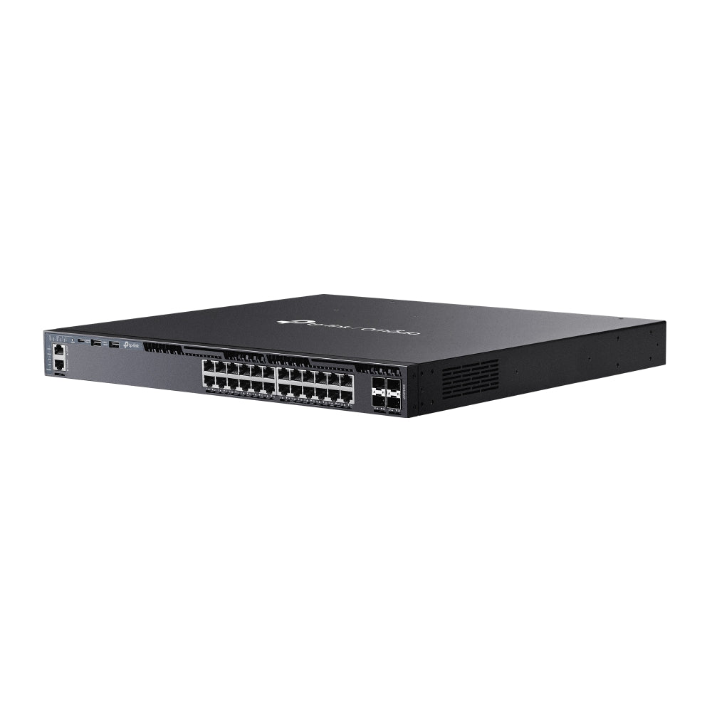 SG6428XHP - Image 12