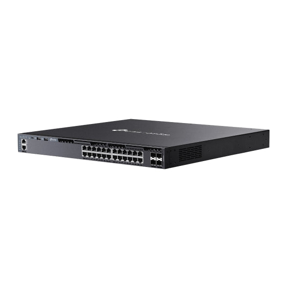 SG6428XHP - Image 3