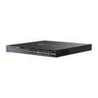 SG6428XHP - Image 3