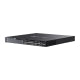 SG6428XHP - Image 8