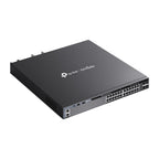 SG6428XHP - Image 14