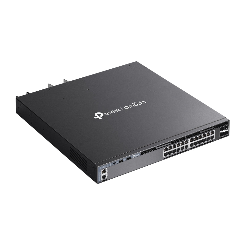 SG6428XHP - Image 14