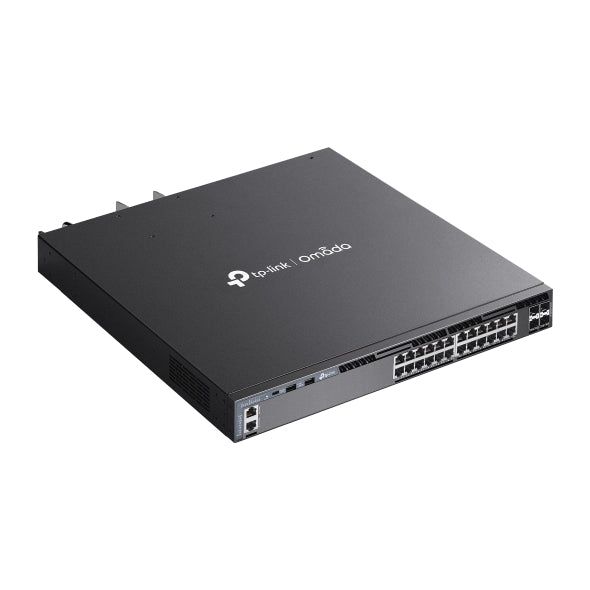 SG6428XHP - Image 5