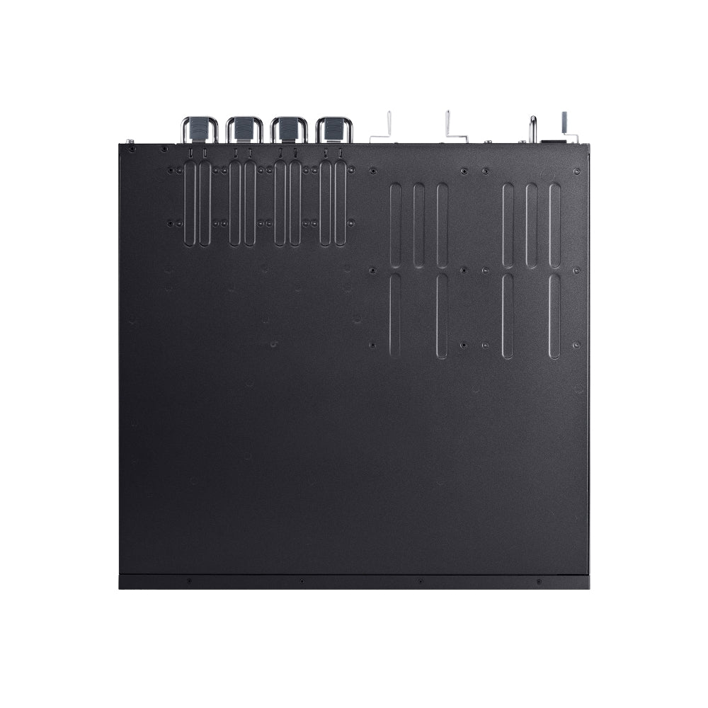 SG6428XHP - Image 15