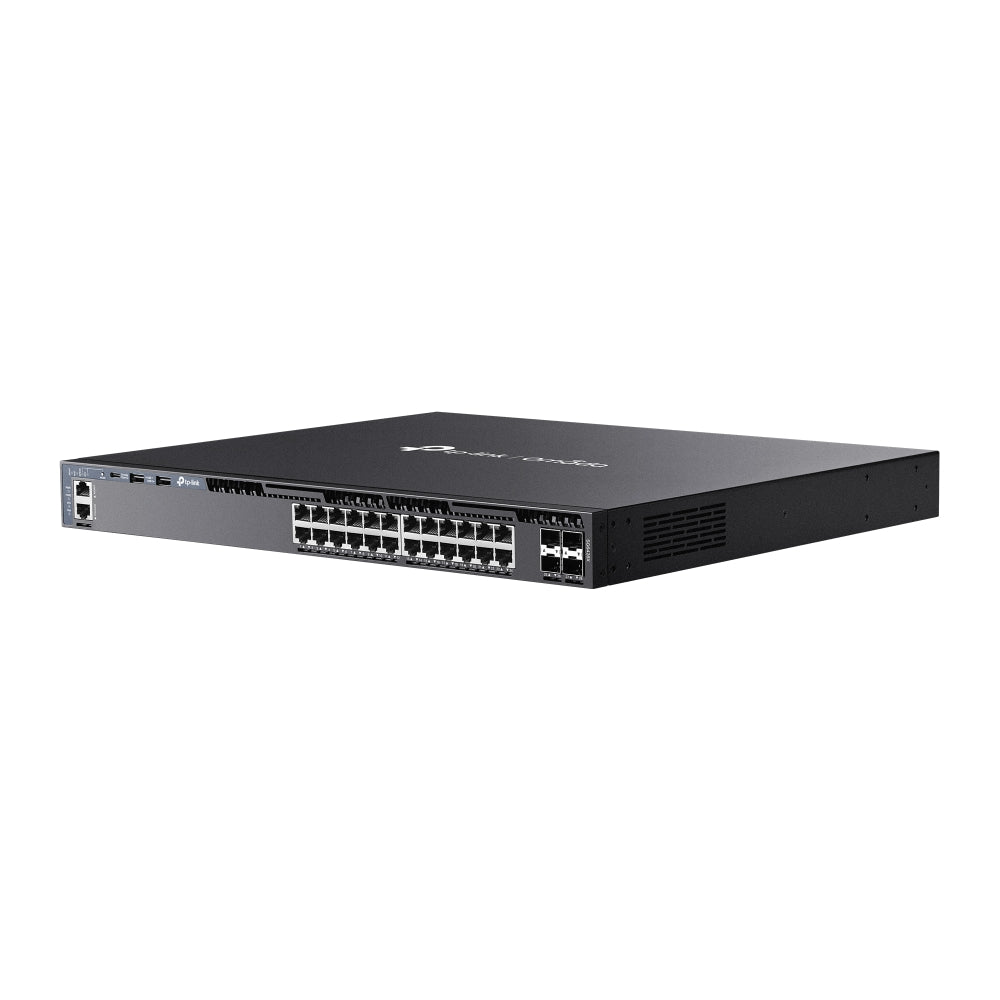 SG6428X - Image 12