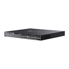 SG6428X - Image 12