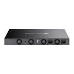 SG6428X - Image 4