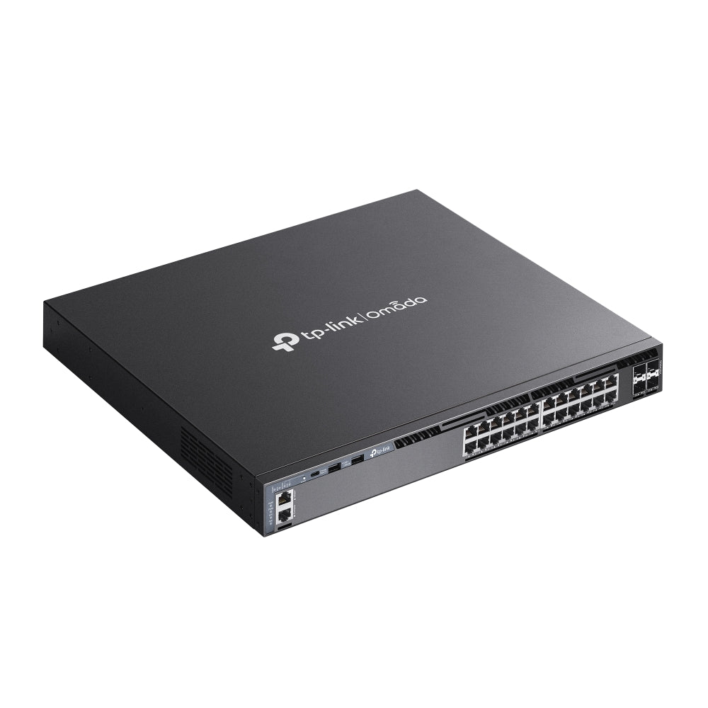 SG6428X - Image 14