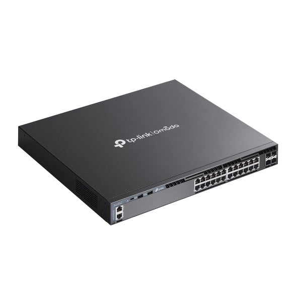 SG6428X - Image 5