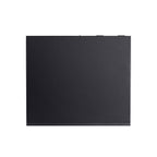 SG6428X - Image 15