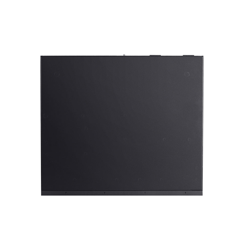 SG6428X - Image 15