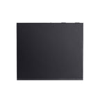 SG6428X - Image 6