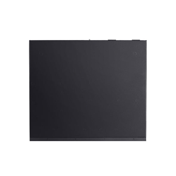 SG6428X - Image 6