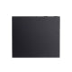 SG6428X - Image 11