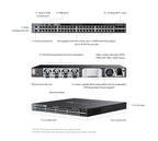 SG6654XHP - Image 17