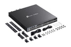 SG6654XHP - Image 16