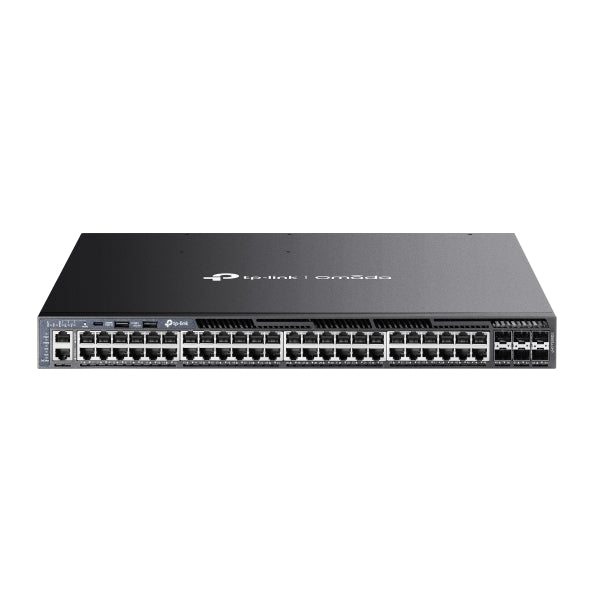 SG6654XHP - Image 2