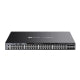 SG6654XHP - Image 7