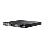SG6654XHP - Image 3