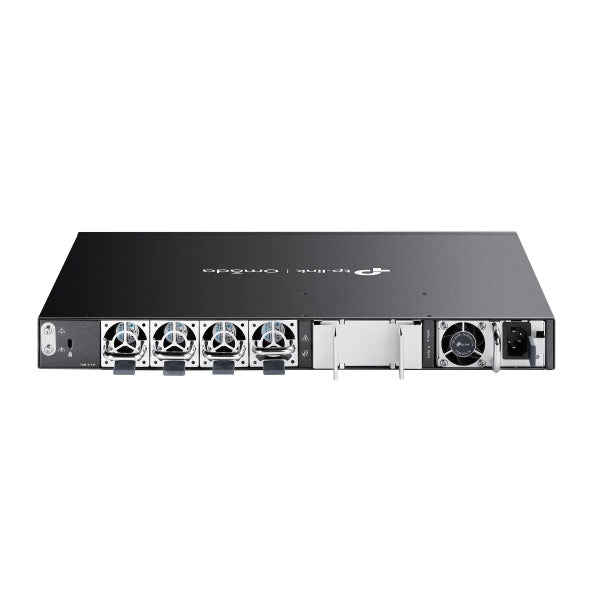 SG6654XHP - Image 4
