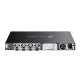 SG6654XHP - Image 9