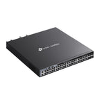SG6654XHP - Image 14