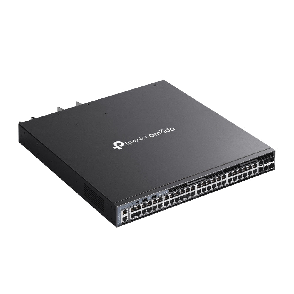 SG6654XHP - Image 14