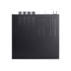 SG6654XHP - Image 15
