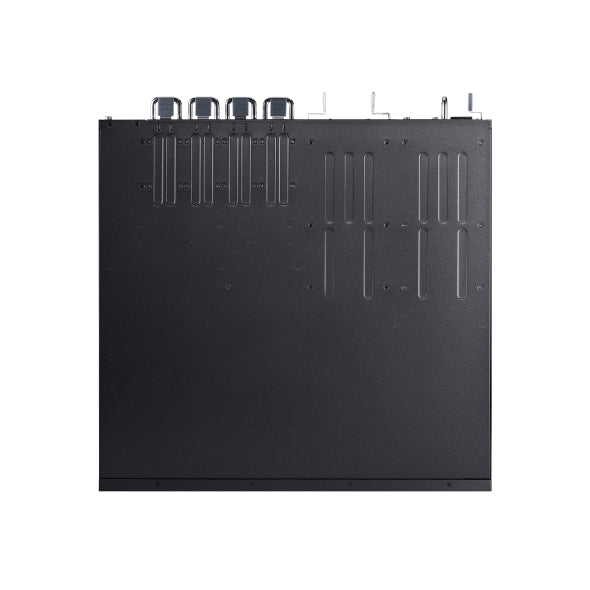 SG6654XHP - Image 6