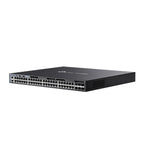 SG6654X - Image 3