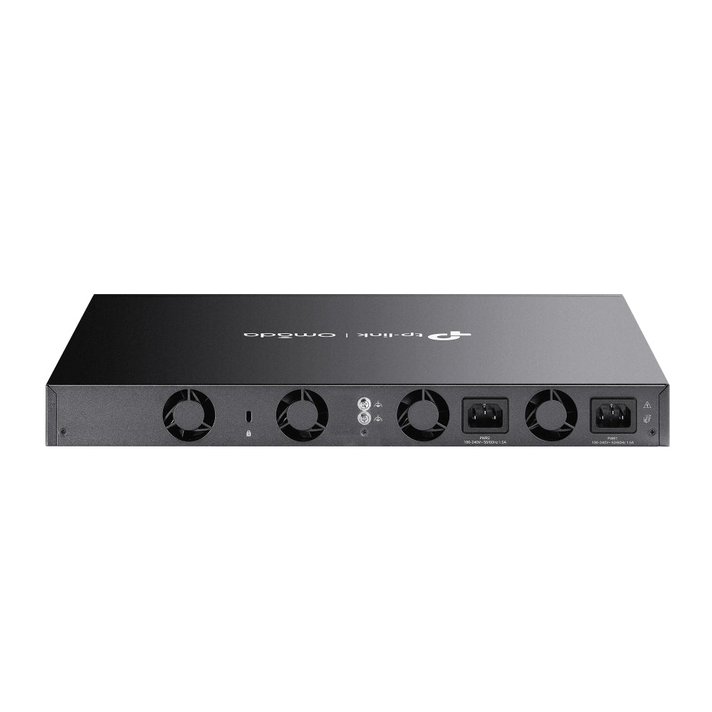 SG6654X - Image 13