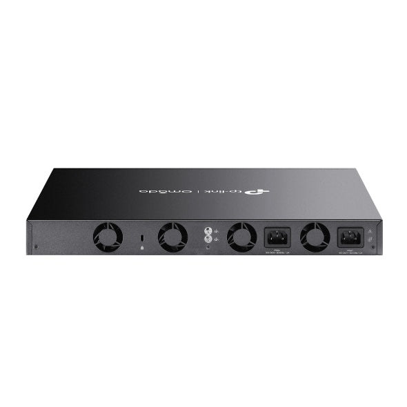 SG6654X - Image 4
