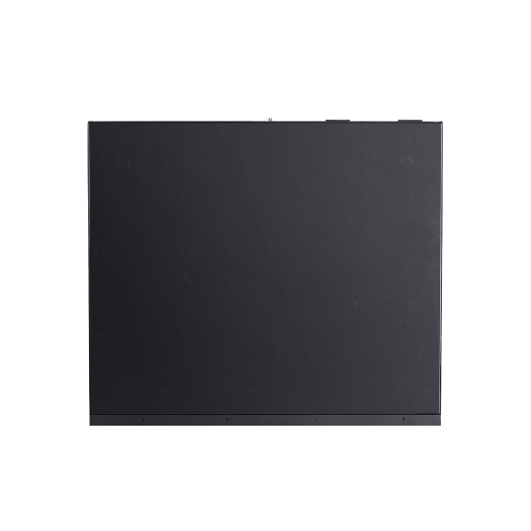 SG6654X - Image 6